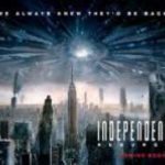 Independence Day: Resurgence 2016 Online