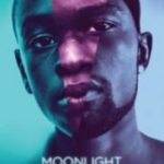Moonlight 2017 online watch movie