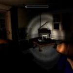 Slender: The Eight Pages Beta 0 download