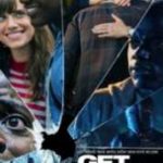 Get Out 2017 Online 1080p free