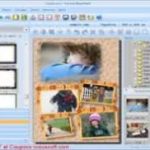 Picture Collage Maker 4 fast-dl Download Free