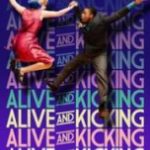 Alive and Kicking 2016 hd subtitles full online