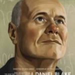 I, Daniel Blake 2016 HD Movie Full Online