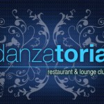 Клуб Danzatoria Барселона
