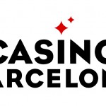 Казино (Gran Casino De Barcelona)