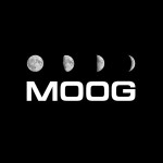 Клуб Moog в Барселоне