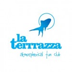 Клуб Терасса (Club La Terrazza)