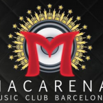 Клуб Макарена (Macarena Club)