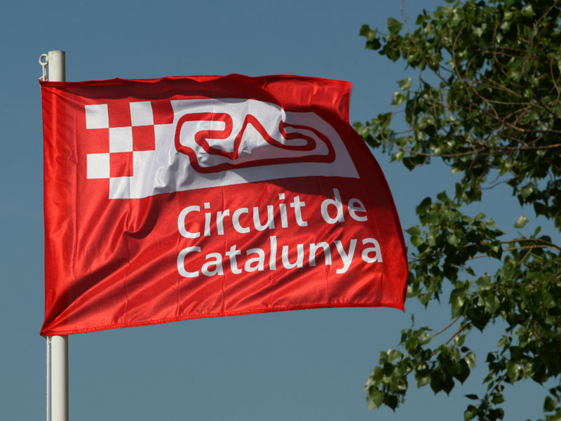 Circuit-de-Catalunya-flag_2762652