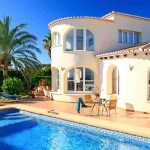 Информация по расходам и налогам при покупке жилья в Испании