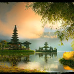 Отдых на Бали. Туры на Бали