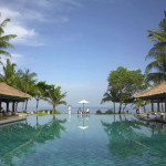 Отдых на Бали. Туры на Бали