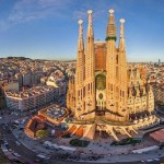 Один день в Барселоне – как понять дух города