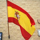 виза в Испанию