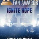 K Love Fan Awards Ignite Hope Movie Online