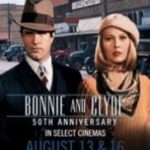 Tcm: Bonnie And Clyde 50Th Full Online Movie