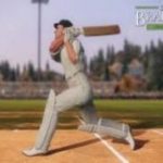 Don Bradman Cricket 14 Download Serials