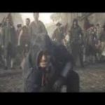 Assassins Creed Unity 1 64bit installer Download