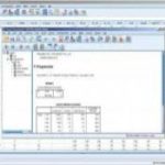 SPSS 24.0 free download