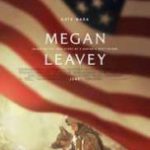 Megan Leavey 2017 watch online