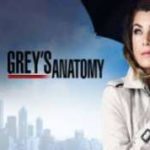 Greys Anatomy s13e04 episode HD 1080p