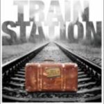 Train Station 2017 Watch Movie