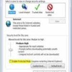 Internet Explorer 7 x86-x64 Free Download