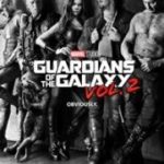 Guardians Of The Galaxy Vol 2 Full Watch Movie english 1080p