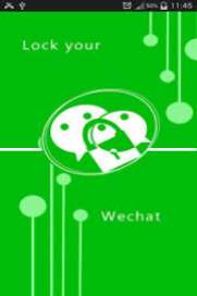 WeChat 1.1