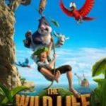 The Wild Life Kd 2017 Full Movie 1080p Dual Audio