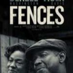 Fences 2017 Full Movie Online 1080p dual audio