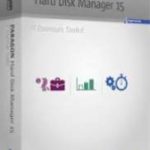 Paragon Hard Disk Manager 15 fast-dl free download Incl.Key
