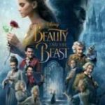 Beauty and the Beast 2017 movie full online