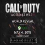 Call Of Duty World At War Free Download Cracked