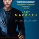 Lady Macbeth 2016 Online Full Movie
