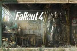 Fallout 4 RePack