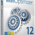 WinRAR v5 40 Windows XP/7/8 Download Free