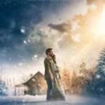 The Shack 2017 English HD Movie Watch Online