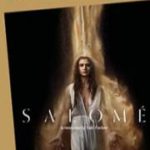Nt Live: Salome 2017 Online Watch Movie