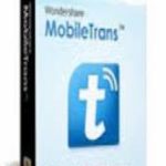 AnyTrans 4.6 FULL download