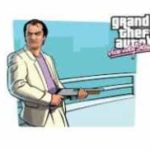 Grand Theft Auto: Vice City GTA: Free Download  Serial