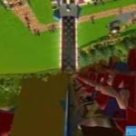 RollerCoaster Tycoon 3 x86 download