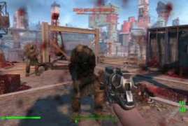 Fallout 4 RePack