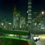 Need for Speed UnderGround 2 Download Free