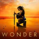 Wonder Woman 2017 Watch Full Online