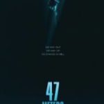 47 Meters Down Watch Movie Online