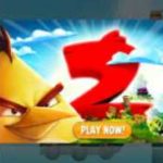 Angry Birds Rio Demo 2 fast-dl download