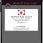 AppLocker 1.3 x86 x64 Download Free