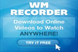 WM Recorder v16