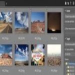 Zoner Photo Studio Pro 19 32 Bit free download